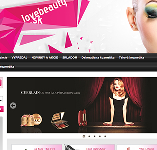 www.lovebeauty.sk