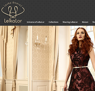 www.lelkalor.com