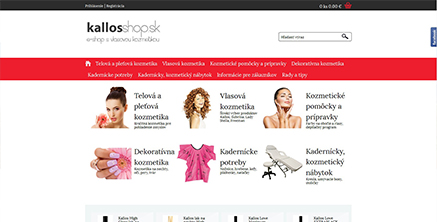 Kallosshop.sk